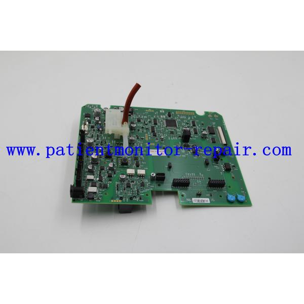 Buy Ge Carescape V100 Medical Monitoring Devices / Patient Monitoring Equipment Spare Parts at wholesale prices