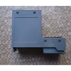 CM574 1SAP170400R0201 Communication module Redundant Power Supply Module