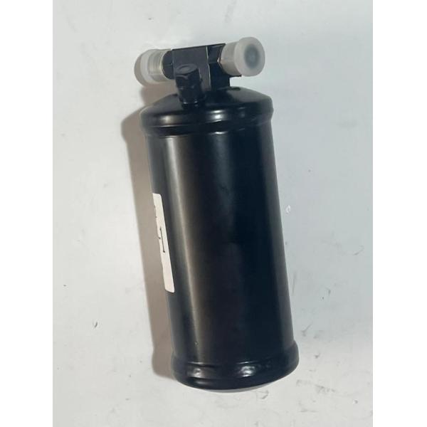 90033632 Dry bottle Konecranes Spare Parts 0