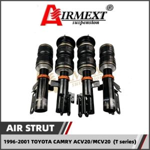 China For TOYOTA CAMRY ACV20/MCV20  (1996~2001) Toyota Air Suspension Strut on sale