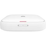 Huawei AirEngine 6776-58TI-K Tri-Band Wi-Fi 6 Enterprise AP