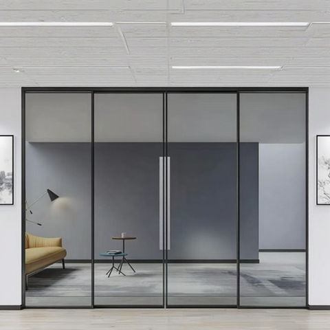 Hearth-Adjacent Folding Window Solution Providing Supplemental Ventilation During Wood Burning