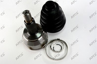 China LR025067 GL1614 Car Front C V Joint For Land Rover Range Rover Evoque 2011-2019 Discovery on sale