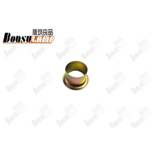 Bushing Shackle NHR NKR 100P OEM 8-94249428-0 8942494280