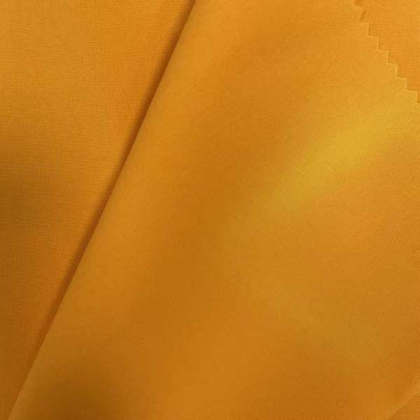 135GSM 92%P 8%SP 4-way spandex fabric