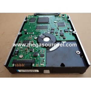 ST373207LC Seagate 73-GB U320 10K Hard Drive
