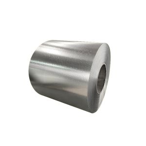 China Aluminum Coil Roll 6061 6063 6082 Aluminum Alloy Coil 0.2mm 0.7mm Thickness on sale