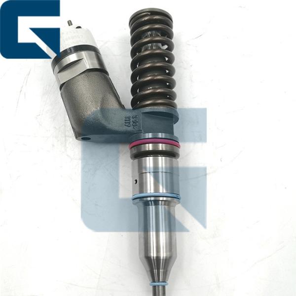 Buy 10R-0957 10R0957 Fuel Injector For 3406E Engine at wholesale prices