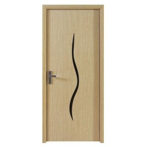 Get the Best WPC Hollow Door for Your Project Durable and Stylish Solution