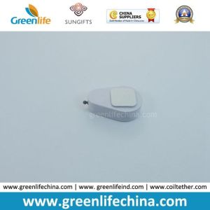 Anti-Lost Security Pull Box in Popular Water Drop Shape