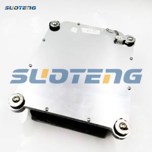 VOE60100002 60100002 D6D Engine Controller ECU For EC210B Excavator