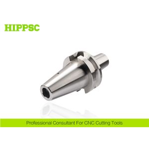 Milling Machine Tool Holders CNC Cutting Tools BT For Milling and Drilling​