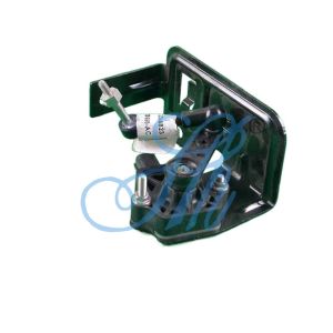 JMC Ford Transit V362 Toureo Rear Left Height Suspension Sensor 2.4 Engine