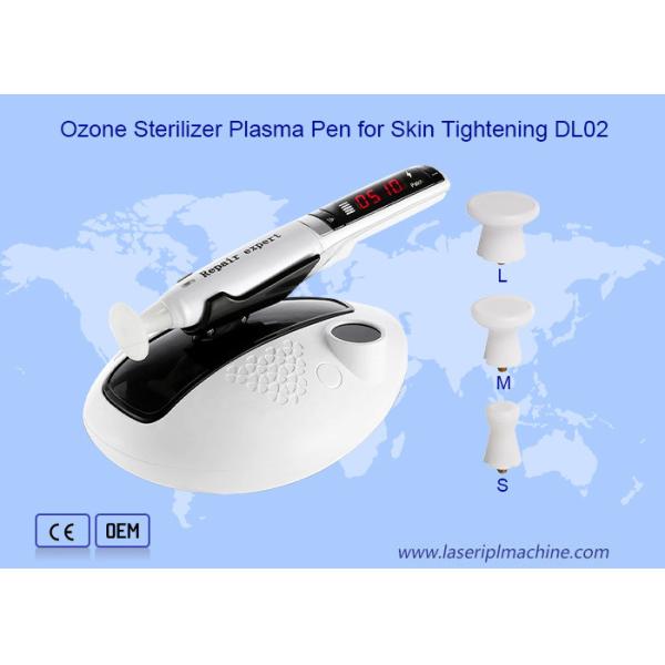 Buy Skincare Acne Treatment Efficient Penetration Plasma Lift Pen at wholesale prices
