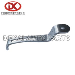 NQR NPR ISUZU Electrical Parts 8971724150 Alternator Tension Strip