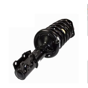 Chevrolet 339085 339084 Car Suspension Shock Absorbers