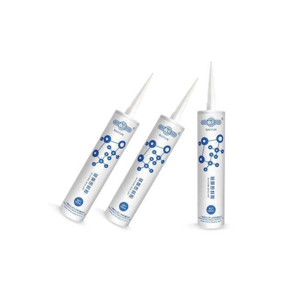 Buy Anti Mould Caulk RTV General Purpose Sealant at wholesale prices