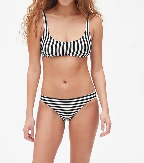 Buy Bralette Bikini Top at wholesale prices