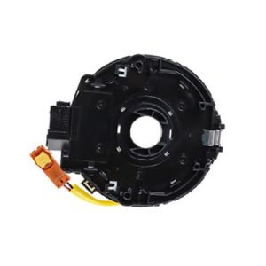 Spiral Cable 84306-52041 84306-0D021 8430652041 843060D021 FOR TOYOTA Corolla