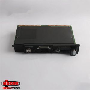 1785-L60B 1785L60B AB AB PLC-5 Processor
