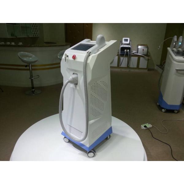 Buy Vertical fda approved diode laser machine for hair removal at wholesale prices