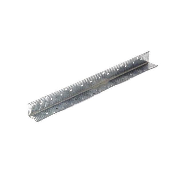 Buy Extrusion Light ODM Steel Angle Channel 0.3mm-1.5mm Thickness at wholesale prices