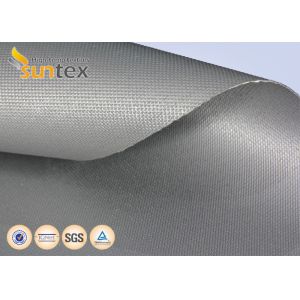 550C Heat Resistant Silicone Fiberglass Sleeve Insulation Cable Pipe Protection