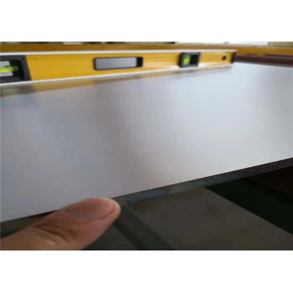 Buy AA7129 High Strength Aluminium Alloys at wholesale prices