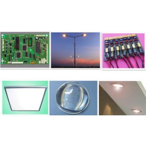 RT-2 8Kw 20 Heads Led Chip Placement Machine 90000CPH