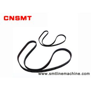 Quality CM402 8-head Angle belt N510008022AA N510014718AA for sale
