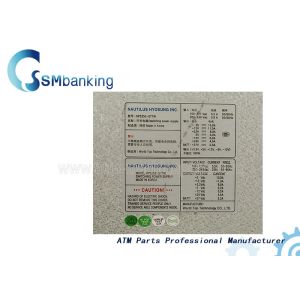 5621000002 Hyosung Power Supply HPS250-GTTW