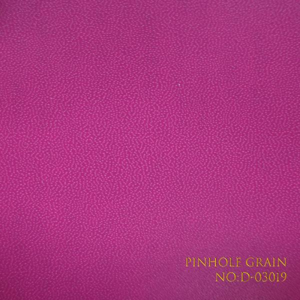 Buy Custom PVC Coated Waterproof Paper for Gift Box Covers at wholesale prices