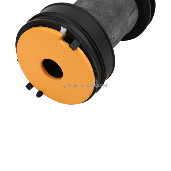 Rear Pnmatic Air Suspension Spring 84252215 for 2013-2016 Cadillac XTS OE NO. 84252215