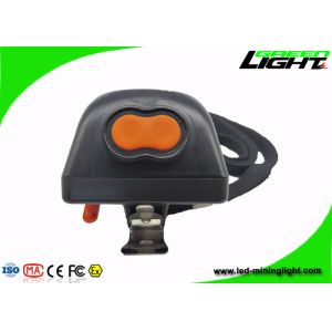 Mining Cap Lamp Charger Mining Cap Lamp Charger Mining Cap Lamp Charger