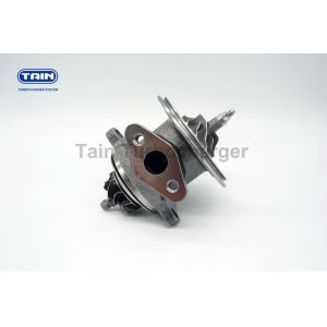 Turbocharger Chra KP31 54319700002 6600960099 cartridge