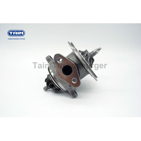 Buy Turbocharger Chra KP31 54319700002 6600960099 cartridge at wholesale prices