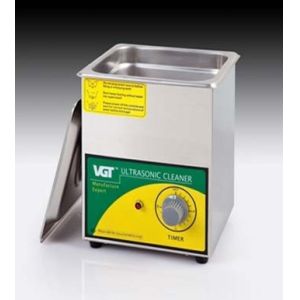 BJCCWY-1613QTDstainless machenical ultrasonic cleaner of industry ultrasonic