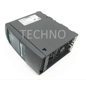 6SE6440-2UD21-1AA1 Variable Frequency Converter Modular Motor Frequency