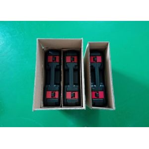 Rechargeable Rebar Tying Machine Electric Rebar Wire Tier DC Charger