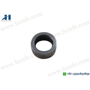 Quality 10*4.2 Roller 911-320-068 Sulzer Loom Spare Parts for sale