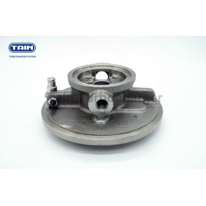 Turbo bearing house GT2052V 454135-0003 724652-0001 Turbo Spare Parts For Audi /