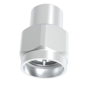 40GHz 2W 2.92 Male RF Dummy Load For Indoor Outdoor