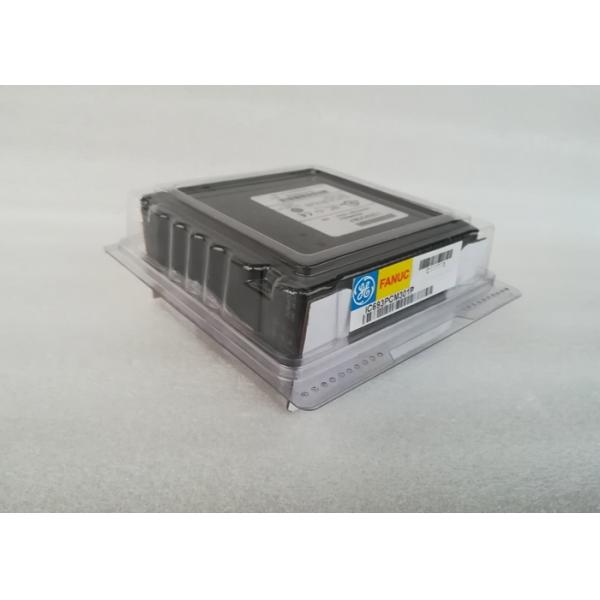 Reliable GE Automation Spare Parts For Electricity Industry IC693PCM301