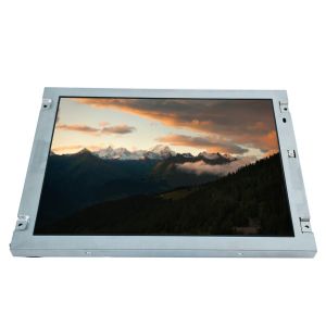 NL8060BC21-06 800*600 lcd panel display