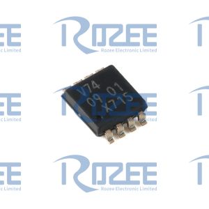 China 74LVC2G74DP,125 on sale