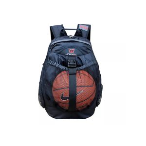 China Leakproof Outdoor Sport Bags on sale