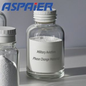 Buy cheap Careful Care For Aviation Precision Components - Temperature Intelligent from wholesalers