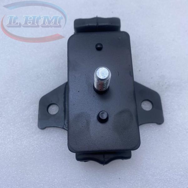 Buy Auto Part Genuine Engine Mounting For Toyota Hilux Revo 12361-0L020 at wholesale prices