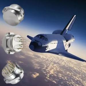 Quality Navigation Single Axis Quartz Acceleration Meter Flexure Inertial for sale