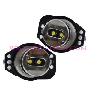China BMW LED Marker Angel Eye on sale